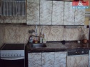 трехкомнатная квартира, 76 м2, Frýdek-Místek, Paskov, Papírenská