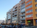 3-ZW+KoNi, 85 m2, Beroun, Havlíčkova