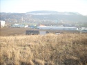 Baugelände, 1536 m2, Beroun