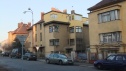 Flat 3+1 for rent, 80 m2, Nymburk, Poděbrady, Jana Opletala