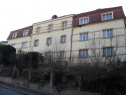 аренда  трехкомнатная квартира, 80 м2, Praha 5, Praha, Na Konvářce