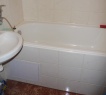 Flat 1+1, 38 m2, Ostrava-město, Ostrava, Františka Hajdy