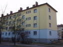 Byt 2+1, OV, 62 m2, Pardubice - Dukla