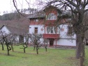 аренда  четырехкомнатная квартира, 80 м2, Praha 5, Praha, K cementárně