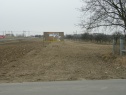 Building lot, 818 m2, Hodonín, Kyjov