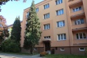 Byt 3+1 s balkonem, Studénka, ul. Mírová