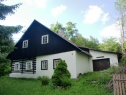Сельская усадьба, Trutnov, Černý Důl
