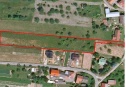 Building lot, 4787 m2, Jičín, Lázně Bělohrad