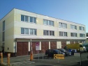 Pronájem kanceláři, Na Jarově, Praha 3 - Praha