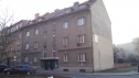 Pronájem bytu 3+kk, Hradec Králové - centrum