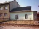 House, Olomouc