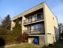 Rodinný dům 4+1, Družstevní ul. - Černožice