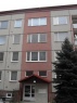 Družstevní byt 4+1, Mařatice