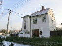 RD 4+1 Rybí, Nový Jičín