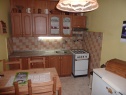 трехкомнатная квартира, 73 м2, Kladno, Slaný, Arbesova