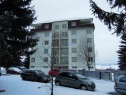 аренда  трехкомнатная квартира, 78 м2, Tábor, Mladá Vožice, Doudlebská