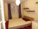аренда  двухкомнатная квартира, 49 м2, Praha 5, Praha, Böhmova