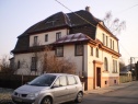 House, Karviná, Bohumín
