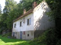 Сельская усадьба, Strakonice, Bavorov