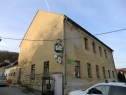 Restaurace Žerčice, okr.Mladá Boleslav