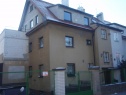 Byt 2+1, Břevnov - Praha 6