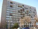 Flat 2+1, 74 m2, Příbram, Ryneček