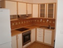 аренда  трехкомнатная квартира, 74 м2, Benešov, Pod Lihovarem