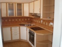 аренда  трехкомнатная квартира, 68 м2, Benešov, Pod Lihovarem