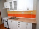 трехкомнатная квартира, 81 м2, Jablonec nad Nisou, Železný Brod, Průmyslová