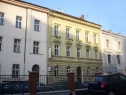 аренда  двухкомнатная квартира, 51 м2, Plzeň-město, Plzeň