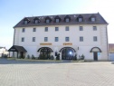 Hotel Most - U Špejcharu ul.