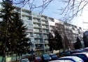 трехкомнатная квартира, 76 м2, Praha 9, Praha, Litvínovská