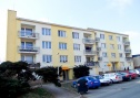однокомнатная кватира, 22 м2, Praha 9, Praha, Tlustého