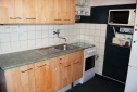 трехкомнатная квартира, 63 м2, Frýdek-Místek, Třinec, Kopernikova