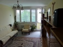 двухкомнатная квартира, 57 м2, Frýdek-Místek, Beethovenova