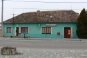 House, Znojmo, Pravice