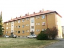 2ZKB, 64 m2, Klatovy, Tyršova
