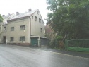 Наемный дом, Jablonec nad Nisou