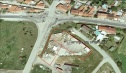 аренда  Эксплуатационный участок, 500 м2, Brno-venkov, Troubsko
