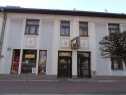 Pronájem kancelářské prostory, 50m2, ul. Poděbradova