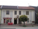 Ostatní zum vermieten , Jičín