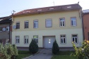 аренда  двухкомнатная квартира, 44 м2, Olomouc, Řepčínská