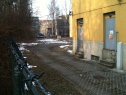 аренда  Другое, Ostrava-město, Ostrava