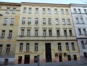 двухкомнатная квартира, 65 м2, Praha 3, Praha, Táboritská