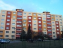 Flat 1+1 for rent, 42 m2, Plzeň-město, Plzeň, Ke Kukačce