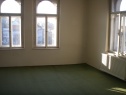 двухкомнатная квартира, 75 м2, Praha 3, Praha, Dalimilova