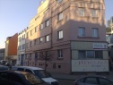 аренда  Ресторан, Plzeň-město, Plzeň