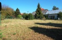 Baugelände, 468 m2, Vyškov, Chvalkovice