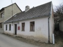 Особняк, Třebíč, Vladislav