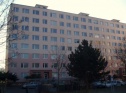 Prodej bytu 2+kk, Litoměřice